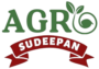 agro sudeepan